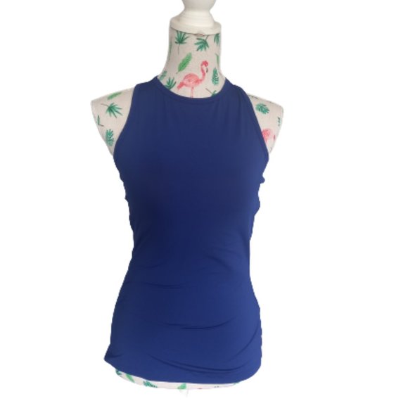 Adidas and Bonds Active 2 x top bundle (Size Small) - Picture 5 of 8